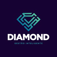 DIAMOND Gestão Inteligente logo - Similar company to Contê
