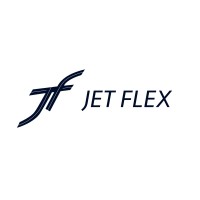 Jet Flex SAS logo - Similar company to Reflexhydro