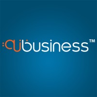 Business Khana logo - Similar company to Express Arab