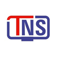 Texoma Network Solutions logo - Similar company to Yesteck It Services