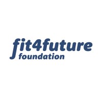 «fit4future» foundation logo - Similar company to Fit4Future