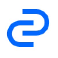 Channelcrowd