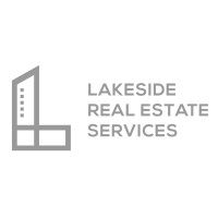 Lakeside Real Estate Services