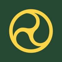 DecarbonEaser logo - Similar company to Esgideas