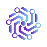 NextDigital.pl logo - Similar company to Cloud Partners