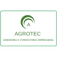 AGROTEC ASSESSORIA E CONSULTORIA EMPRESARIAL logo - Similar company to Agrotec