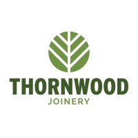 Thornwood Joinery Ltd logo - Similar company to Forest Joinery