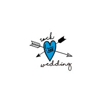 Rockandwedding logo - Similar company to Mortadela Y Media