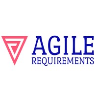 Agile Requirements logo - Similar company to Hedgetech
