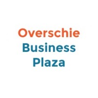 Overschie Business Plaza logo - Similar company to Slagerij Overschie
