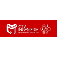 CTV INGENIERIA logo - Similar company to Flextech Chair