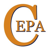 Clinical Exercise Physiology Association (CEPA) logo - Similar company to International Confederation Of Sport And Exercise Science Practice
