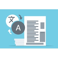 IT Solutions and Translations logo - Similar company to Head It On