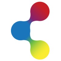 Consensus Resource Group Ltd.