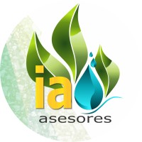 IA Asesores SAS logo - Similar company to Bext Partners