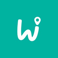 Wheelshare.nl logo - Similar company to Voyala