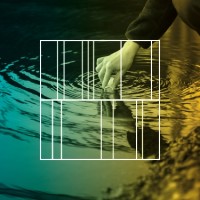 ITI Switch | Sustainability of water and cities logo - Similar company to Donne La Patte