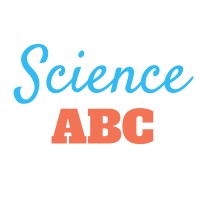 ScienceABC logo - Similar company to Meta Stems World
