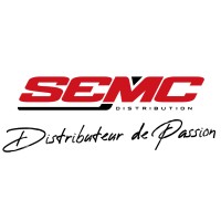 SEMC logo - Similar company to Mobilease E-Bikeleasing