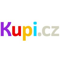 Kupi.cz logo - Similar company to Eventee
