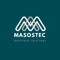 MASOSTEC - Industrial Solutions logo - Similar company to Metallowest