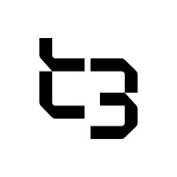 Team3 logo - Similar company to Team 3
