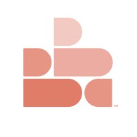BrandBuilt Collective logo - Similar company to Central Surfaces
