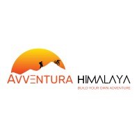 Avventura Himalaya Pvt. Ltd. logo - Similar company to Art.Ink