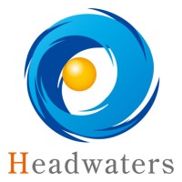 株式会社ヘッドウォータース logo - Similar company to Headwaters Group