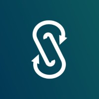 Sustainability Expo logo - Similar company to Techforge Media