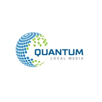 Quantum Local Media logo - Similar company to Clearpoint Solutions