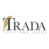 TRADA Firma Legal logo - Similar company to Grupo Bienahora