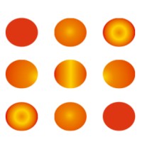 Linktek logo - Similar company to Linktek Corporation