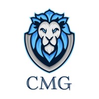 Champions Marketing Group logo - Similar company to Imperium Elite