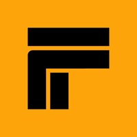 Writing Lab of the Institute for the Future of Education logo - Similar company to Ife Conference - Institute For The Future Of Education