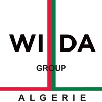 Willda Group Algérie logo - Similar company to Engico
