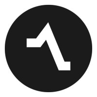 Catalyst logo - Similar company to Btscomet