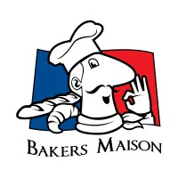 Bakers Maison (M) Sdn Bhd logo - Similar company to Guzzi'S Pty Ltd