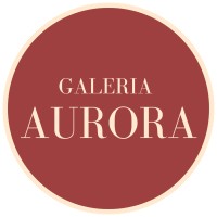 Galeria Aurora logo - Similar company to Aaual