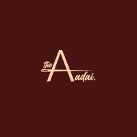 the Aadai. logo - Similar company to Bytebridge Technologies
