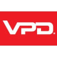 vpd