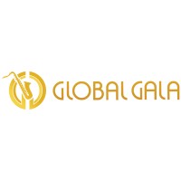Global Gala logo - Similar company to Fann Digital