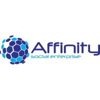Affinity Social Enterprise Pty Ltd