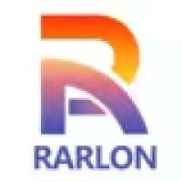 Rarlon Technology Co., Ltd. logo - Similar company to Everkin