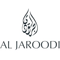 Al Jaroodi logo - Similar company to Gm Stone