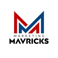 Marketing Mavricks Agency logo - Similar company to Bajoria Infotech
