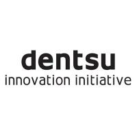 Dentsu Innovation Initiative logo - Similar company to Webrtchacks