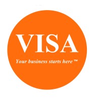 Visa Consulting & Investment Group Company logo - Similar company to Arish Immigration Services Inc