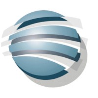 Netmedia Ltd logo - Similar company to Icomotion