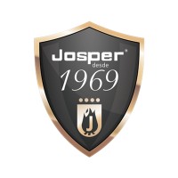 JOSPER Charcoal Equipment logo - Similar company to Hounö